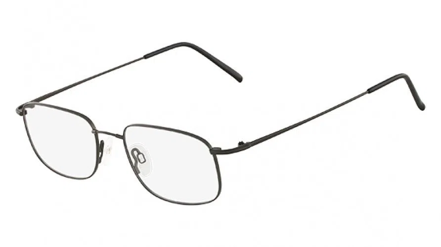 Flexon 610 Eyeglasses - view 3